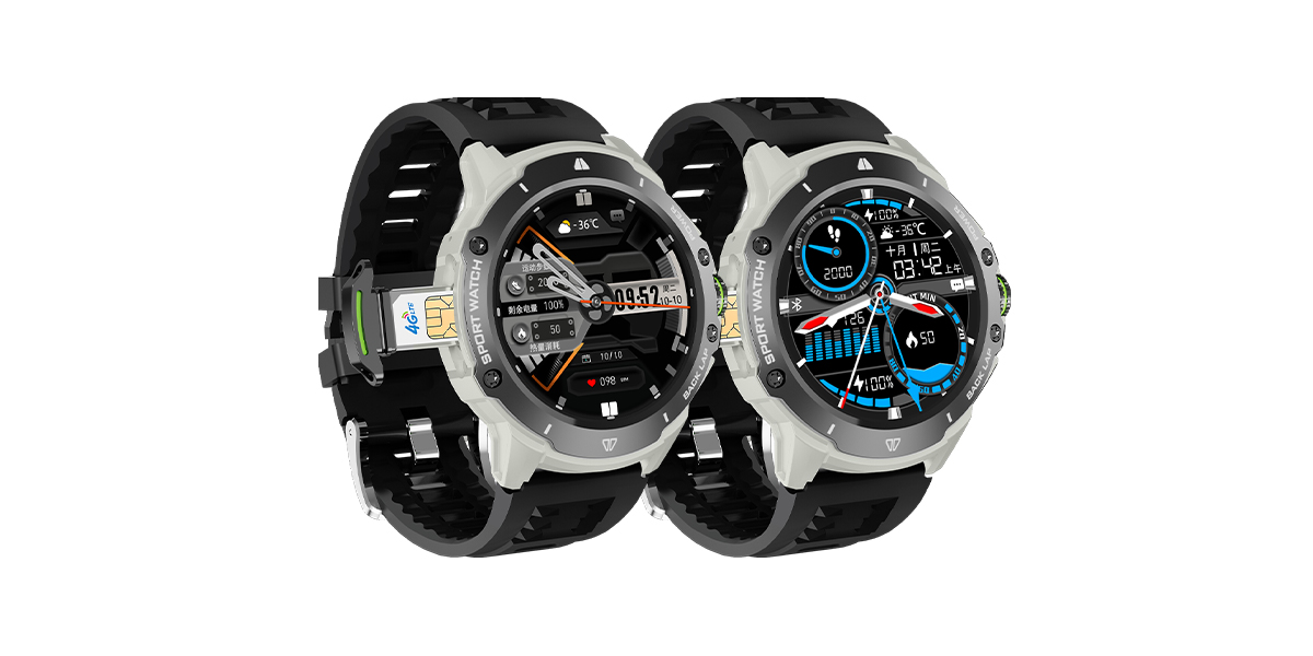 G15 Por（4G Call）