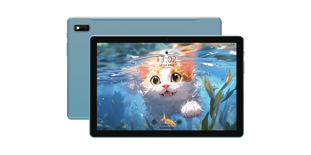 YH-105H（4G Call）